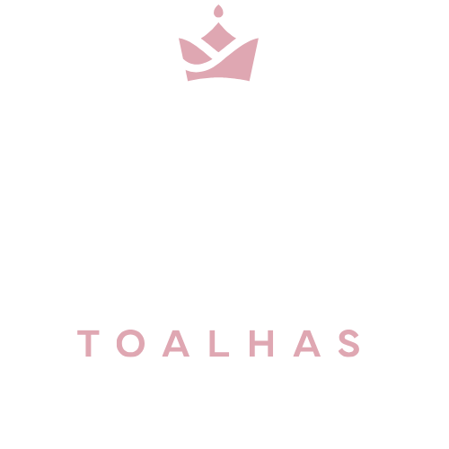 Dach Toalhas