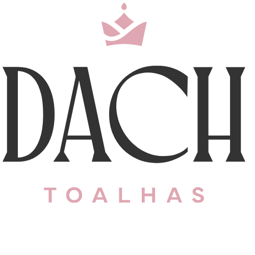 Dach Toalhas