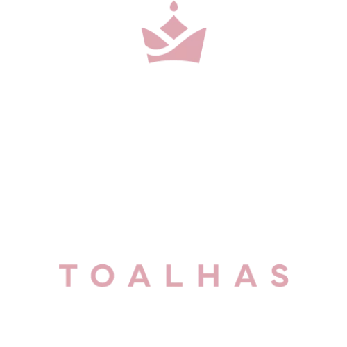 Dach Toalhas
